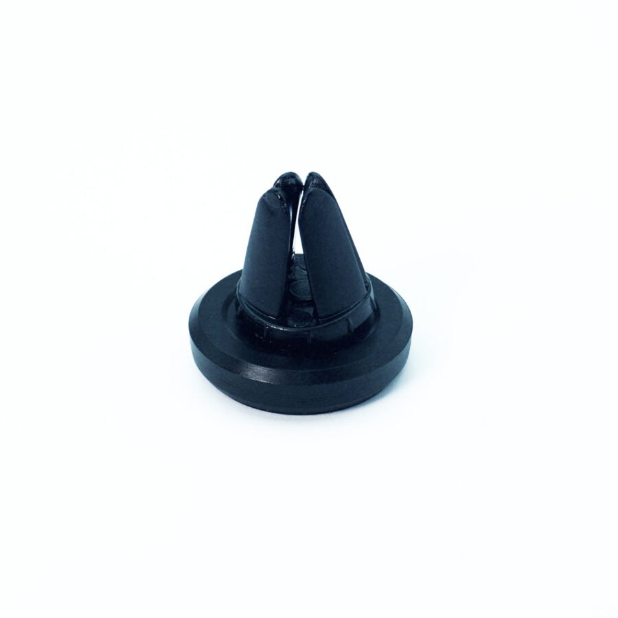Soporte De Auto Para Ventilación Magnético / NB-003H