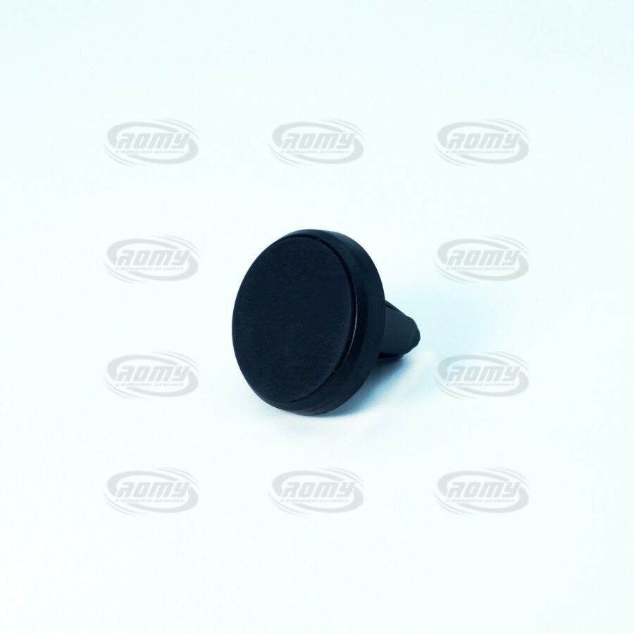 Soporte De Auto Para Ventilación Magnético / NB-003H