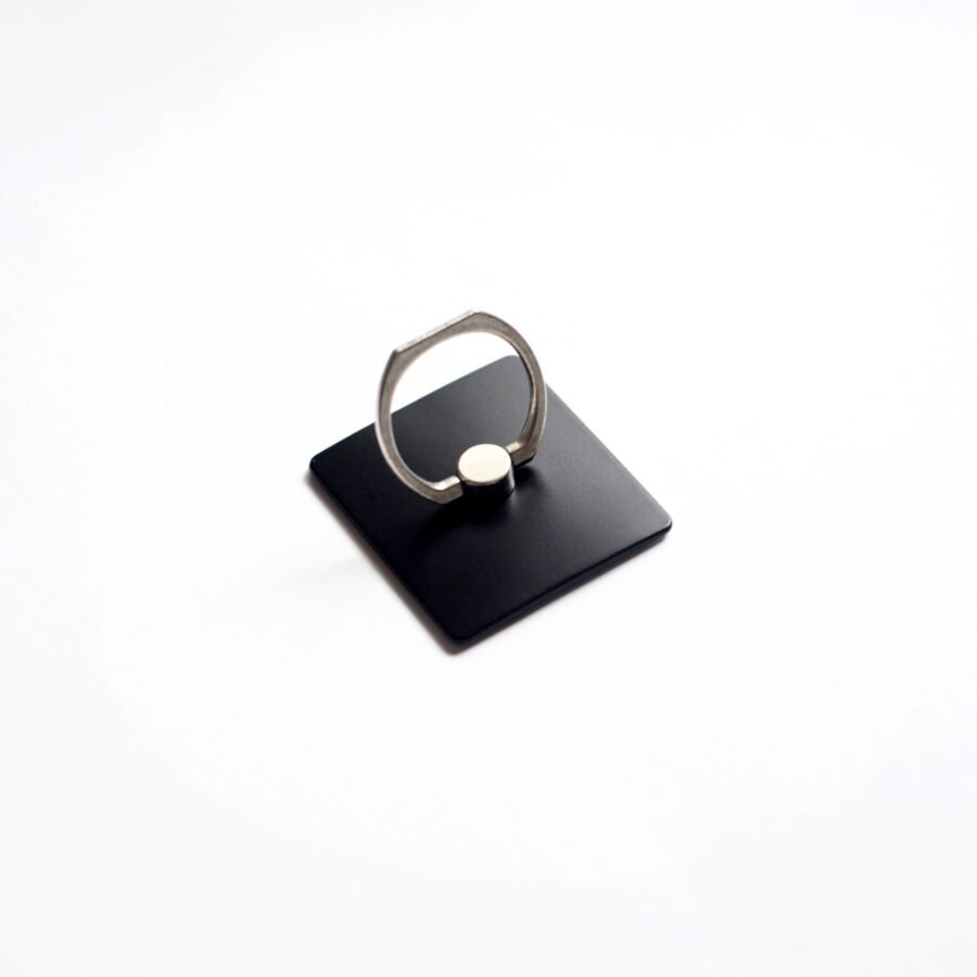 Anillo Para Celular