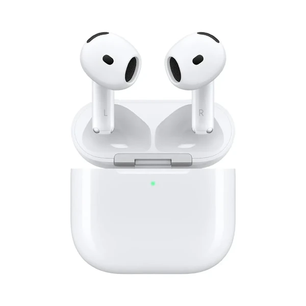 Auriculares Bluetooth AP4 PRO / Cancelación de Ruido Activa / CALIDAD PREMIUM