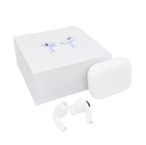 Auriculares Bluetooth AP3 PRO
