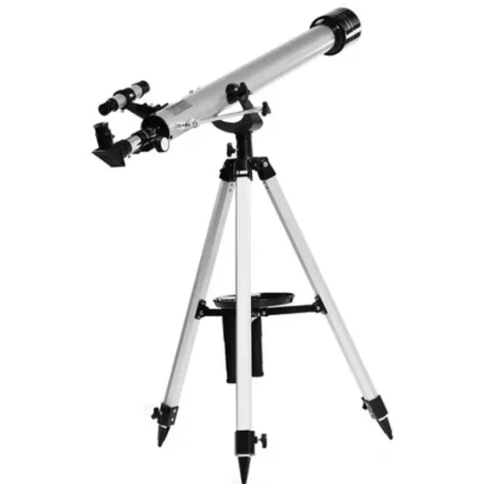 Telescopio Astronómico Profesional 525X / Telescope F70060