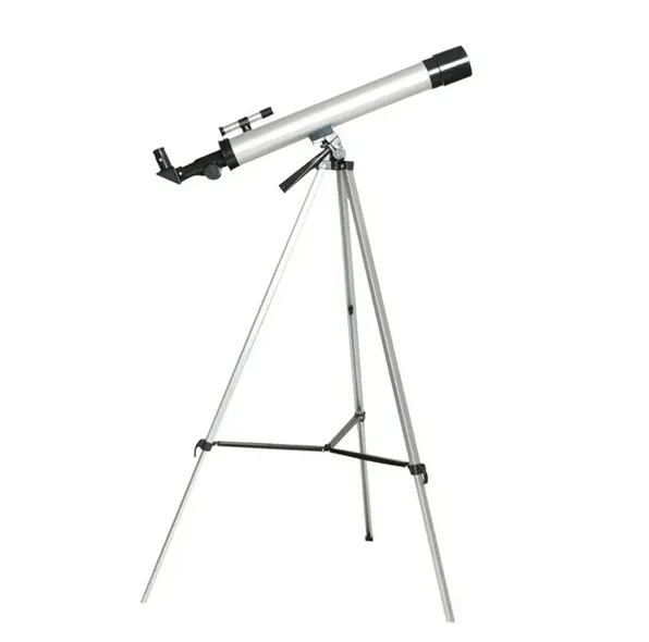 Telescopio Astronómico Profesional 100X / Telescope 60050