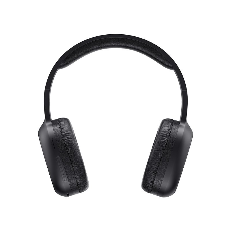 Auriculares Bluetooth HAVIT H2590BT PRO / Radio FM / AUX 3.5mm / MicroSD