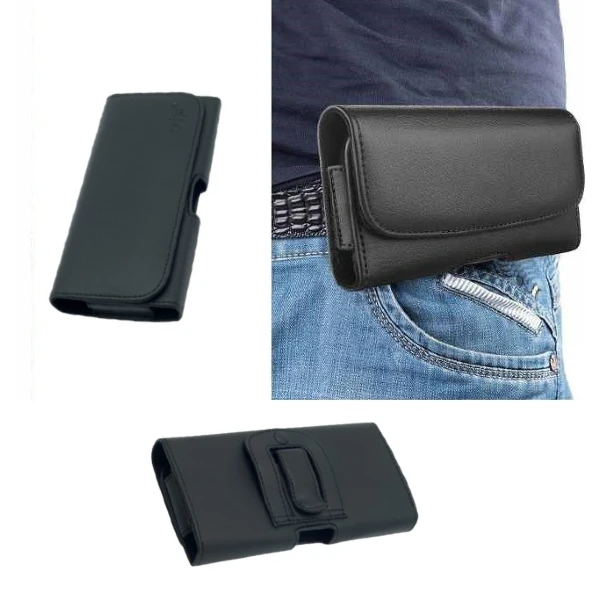 Estuche Horizontal VIP Universal De 7″