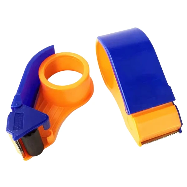 Cintero Para Cintas Para Embalar Cajas